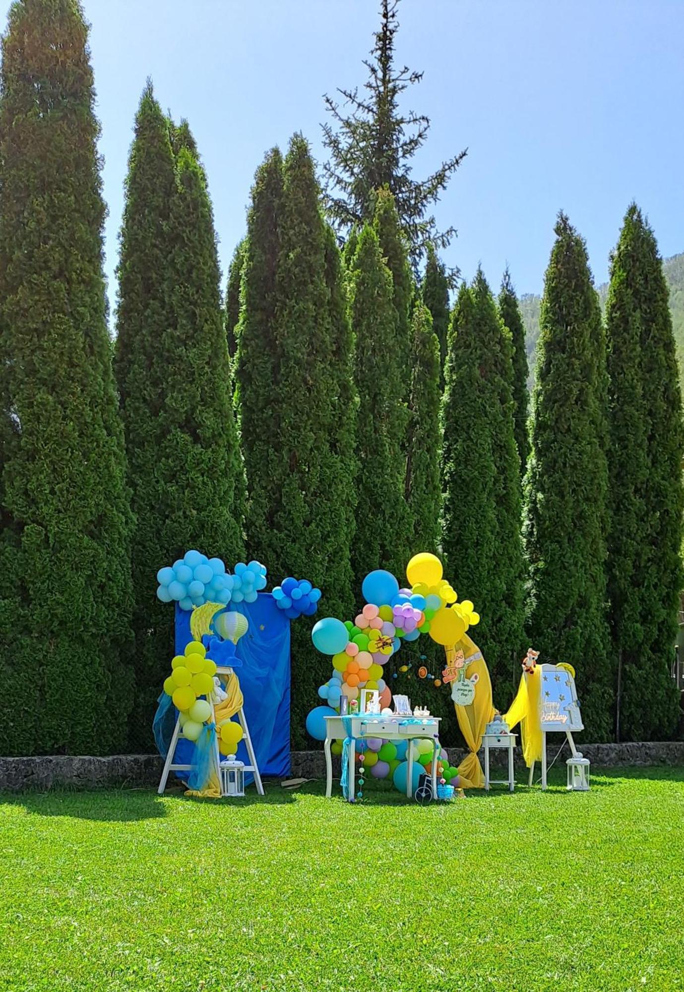 Тиловите Къщи Ribarica Exterior photo